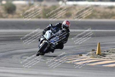 media/Nov-30-2025-TrackXperience (Sun) [[c0061d280f]]/2-Level 2/Session 4 (Turn 11)/